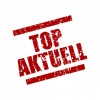 TOP AKTUELL
