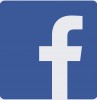 FB-fLogo-online