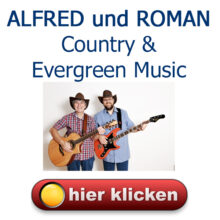 Alfred und Roman für HOmepage