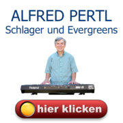 Hörprobe Alfred Pertl Evergreen