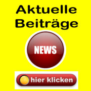 Aktuelle Beiträge